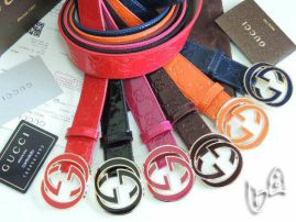 Picture of Gucci Belts _SKUGucciBeltslb164376